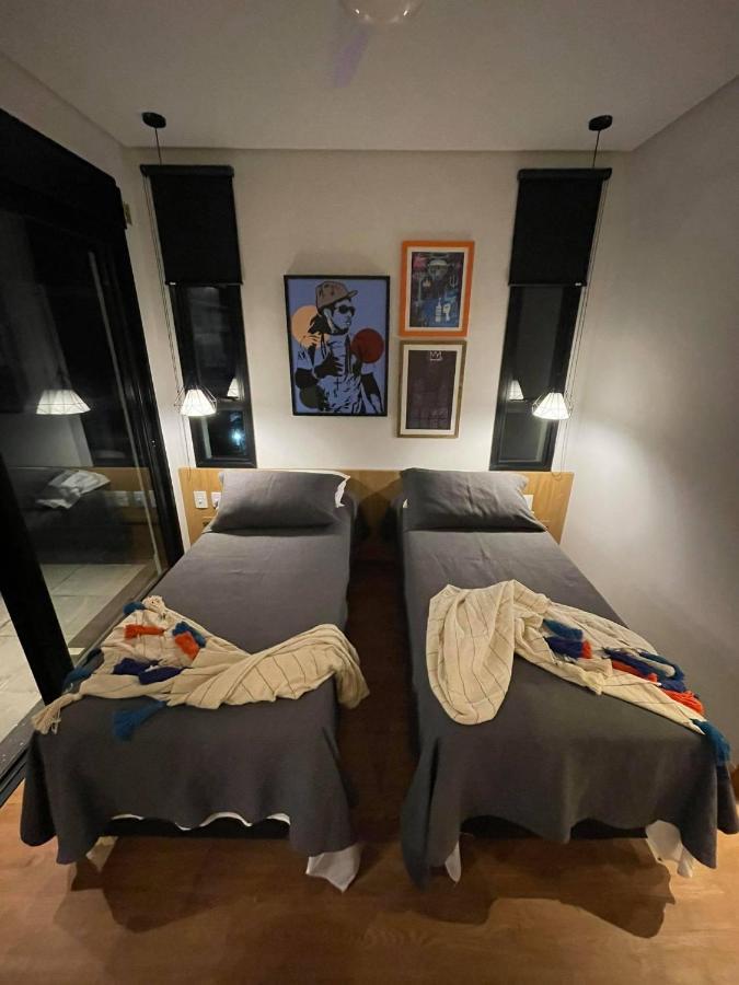 Da Lagoa Inn Florianopolis